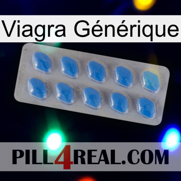 Viagra Générique 22